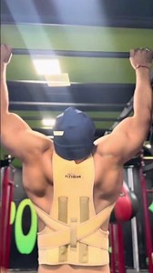 Pletheon posture corrector belt