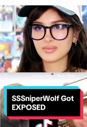 Think Media on TikTok