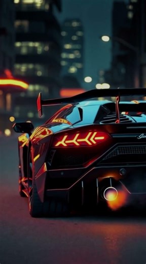 BMW vs Lamborghini 😳 German Engineering vs Italian Madness 🔥