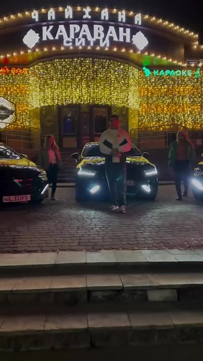 #CapCut #uzbekistan #🇺🇿🇺🇿🇺🇿 @Parviz.o7o