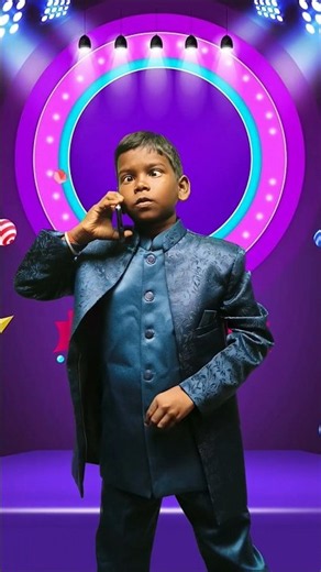 nana patekar tiranga movie best dialogue indian idol | #indianidol​ #trending​ #dialough​ #shorts​