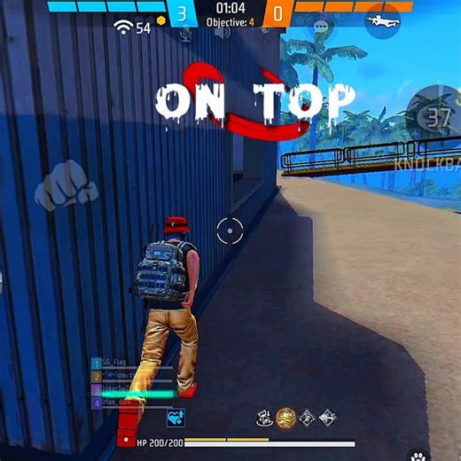 Sumsung s24fe 📲 Game Play video @SG Flag #FreeFire#foryoupage#shortsfeed #ytshorts