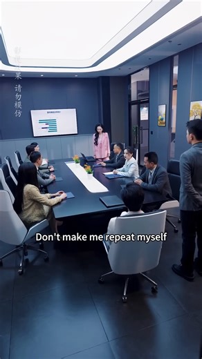 733K views · 29K reactions | Cleaner Girl Who Met Her CEO! Part 2 | SH Podcast | Facebook