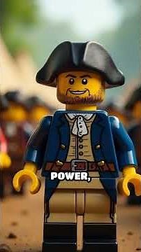 The Whiskey Rebellion: America’s Fiery Stand