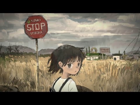 why advice usually backfires