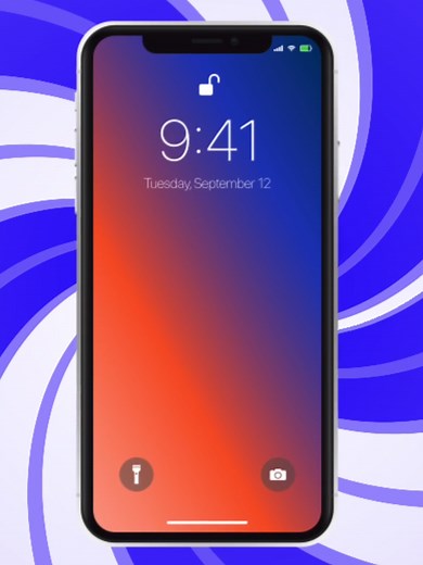 Transférez vos Photos et Vidéos de l'iPhone vers PC