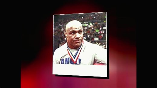 57K views · 1.2K reactions | Judgment Day 2002: Hair vs Hair Match - Kurt Angle vs Edge | Attitude and Ruthless Aggression Era | Facebook