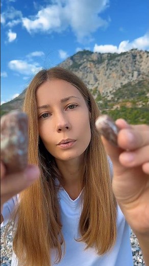 ASMR Cleansing Your Aura and Energy Field 🔮 Feel the Light #ASMR #AuraCleanse #HealingEnergy