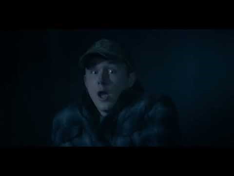 The Hunting (2021) Official Trailer