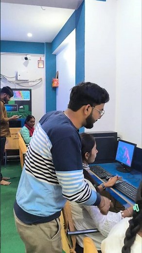 🧐"How to recover unsaved MS Word documents-quick guide."❓ #msword #data #recovery #computereducation