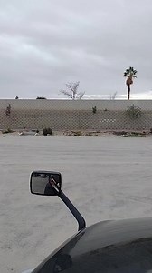 Barstow California #truckerlife I don't own the music rights | Joe Burdge