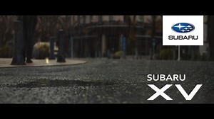 13K views · 918 reactions | 本日 #SUBARUXV の新作TV CMが初放映！...