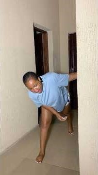 #spiderman #spiritualawakening