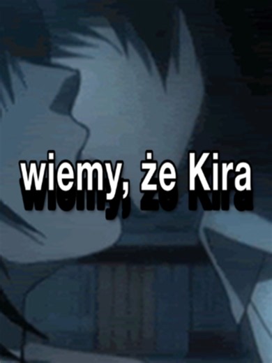 Light Yagami vs Iga Świątek – Analiza Najdziwniejszego Meczu #deathnote #świątek #animepolska #tenis