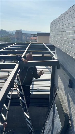 Solar energy equipment (@solar.energy.equi)’s videos with original sound - Solar energy equipment