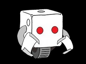 How to Log into DiceBot