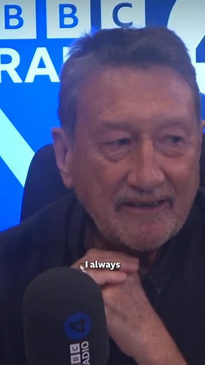 10K views · 81 reactions | Peaky Blinders writer Steven Knight joined Samira to talk about the power of music in his new series ‘House of Guinness’ which features such Irish bands as Fontaines D.C. and Kneecap. Front Row | Listen on BBC Sounds | BBC Radio 4 | Facebook