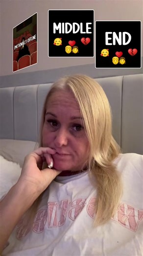 Sharon Perry (@sharon.perry717)’s videos with Black Velvet (Remake 2020) - Alannah Myles