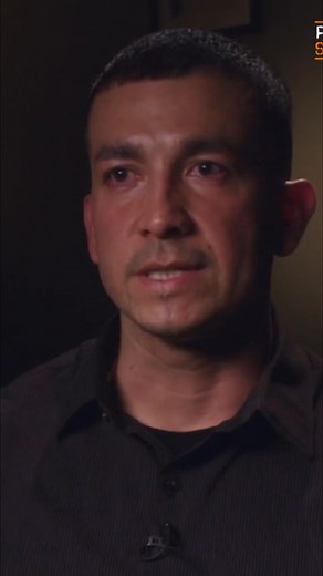 2.1K views · 23 reactions | Imprisoned at 21 on drug charges, facing life without parole. He refused to put his family at risk. After a tragic loss, he vowed to honor a friend's memory by dedicating his life to positive change, even from behind bars. He turned loss into a powerful force for good. #PrisonReform #SecondChances #Inspiration #Hope #MakingADifference | Prison Stories | Facebook