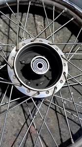 70 cc drum barring size bush | Muhammad Altaf