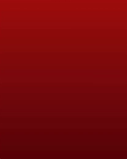 Digital Designer on Reels