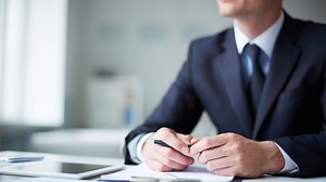 Certified Lean Six Sigma White Belt Training