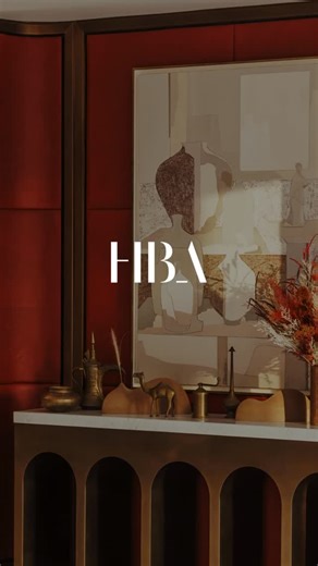 As we welcome 2026, we take pride in reflecting on the distinctive achievements of the past year across HBA’s 25 global offices. Here’s an overview of some of the most remarkable projects we had the honour of designing in 2025. A heartfelt thank you to our incredible clients and collaborators who place their trust in us, and to the collective talent of HBA, whose shared passion for exceptional design continues to shape iconic spaces that inspire and innovate. Wishing everyone a wonderful New Yea