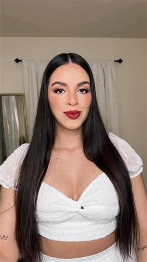 ‘Showing the amazing results using the Perfect Boost’ 😍✨ — she just proved why this BOOMBA hack is a must-have 👙💖 🌸 Adds natural lift & shape instantly 💃 Perfect for everyday tops low-cut fits 💦 Sweat-proof, secure & comfy ♻️ Reusable up to 40x Invisible in your outfit, unforgettable in your confidence ✨ #BOOMBAPerfectBoost #ConfidenceUnlocked #BOOMBABabe #LiftWithoutLimits