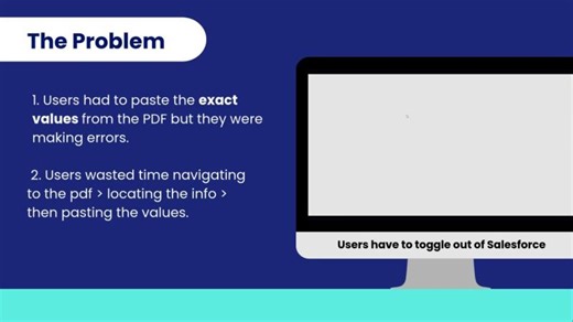Digi Diaries | Case Study 1: Integrating documentation within the workflow | DigitizeNow