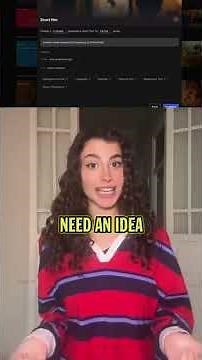 How to Make Viral AI Videos (Step-by-Step Tutorial)