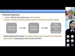 Coping with High Mobility for Beyond 5G Cellular Networks