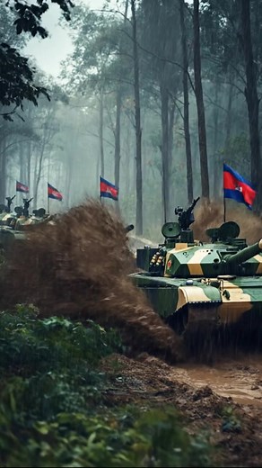 6.8K views · 110 reactions | 欄 | The Run Always | Facebook