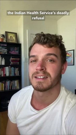 SIP OF HISTORY: QUEER NATIVE AMERICANS