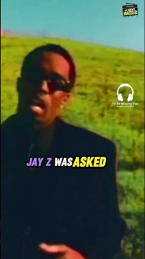 Secrets Behind "I'll Be Missing You" by Puff Daddy