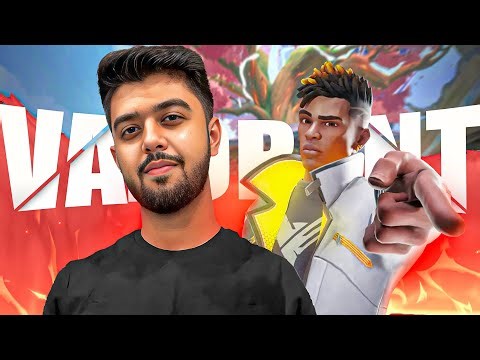 🔴 SPIN THE AGENT CHALLENGE! | HELPING SUBS TO RANKUP!! | #valorantlive #valorantindia