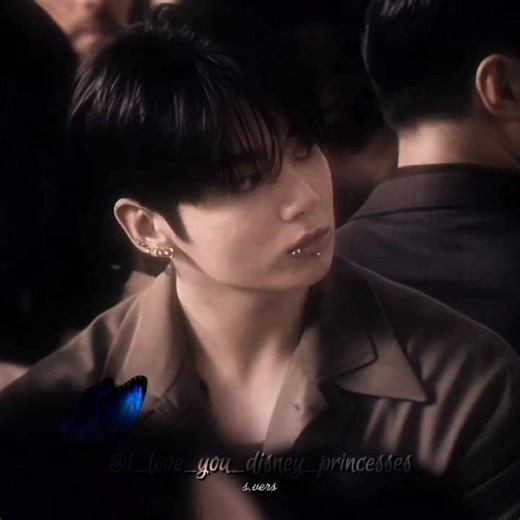 ✨🌙🥀 #jungkook #me #jk #jjk #btsjk #jkedit #bts #btsedits #btsshorts #bangtan #viral #shorts#trending