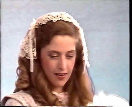 70 Golden Nursery Rhymes (1982 UK VHS)