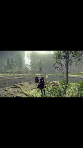 TikTokでGamerman1700さんをチェック！