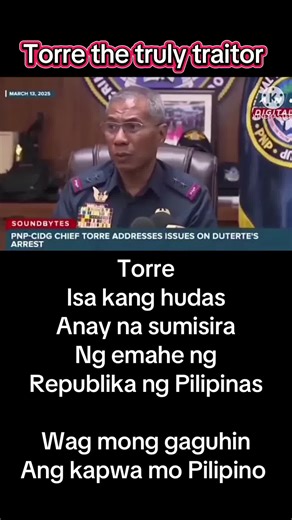 ‏#Hello PNP in Republic of the Philippines,, #code #waekup