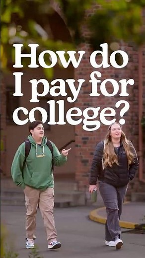 CSU Financial Aid Explained: How Students Pay for College