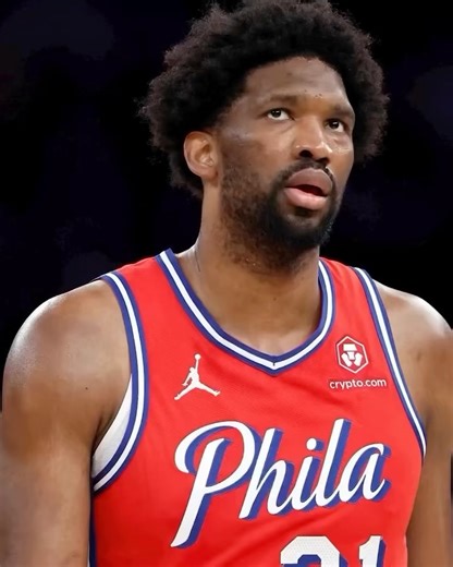 16 reactions | Rachel Nichols on Reels | Facebook