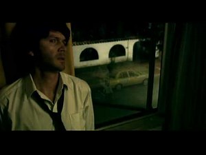 Alcoholismo - Canal RCN