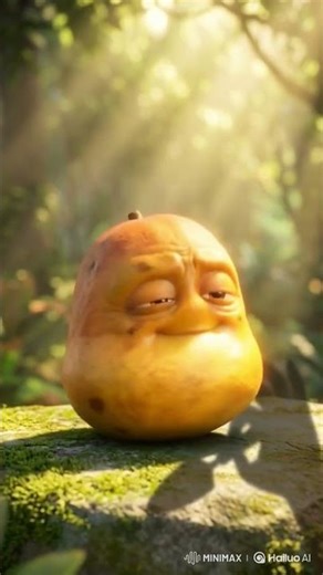 mongo dance #aivideo #aishorts #AI reels #carcartoon