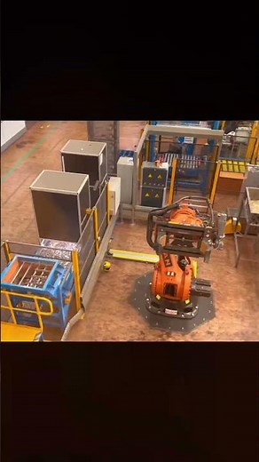 How Australian Coins Are Made 🪙 | Royal Australian Mint, Canberra 🇦🇺