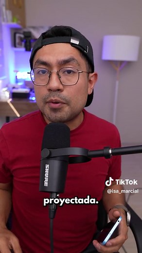 NO COMPRES el REDMI NOTE 12 sin ver este video #celulares #smartphones#smartwatch #android #ios #tecnologia #isamarcial #review #unboxing #Xiaomi #redminote #redminote12 #xiaomiredminote12