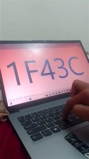 How to make a panda 🐼 in MS word with shortcut key #My_computer_07 #MS word magic