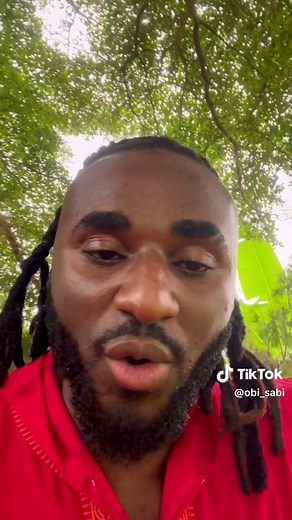 House Cleaning Tips: How to Keep Your Home Clean and Organized