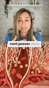 155K views · 2K reactions | Maladies auto-immunes : elles sont...