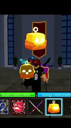 Blox fruit 2nd sea ultimate guide 🔥🔥