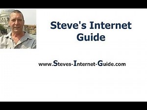 Using The Ping Command for Network Testing